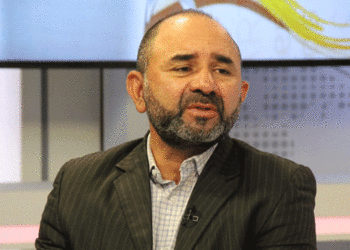 Tanus: Duque no asume su responsabilidad ante masacre en el Arauca