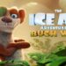 Las aventuras de la edad de hielo de Buck Wild