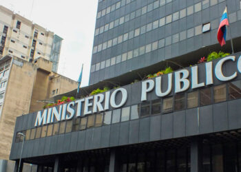 Coordinan supervisión de estaciones de servicio