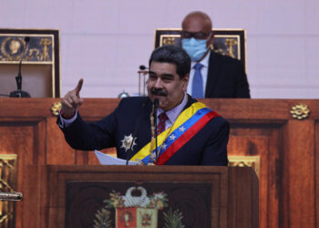 UBCH deben integrarse al Buen Gobierno