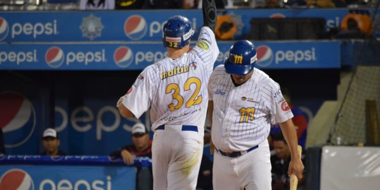 Magallanes 11