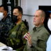 Instalado Plan República en Barinas para comicios del 9E 8 Instalado Plan República en Barinas para comicios del 9E