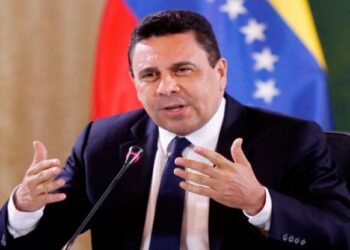 Moncada aseguró que los países globales deben ser más solidarios