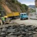 Plan Barrio Arriba benefició Calles de Catia y La Vega 10 Plan Barrio Arriba benefició Calles de Catia y La Vega