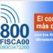 MP activó línea 0800-FISCA-00 para denunciar el tráfico de combustible 10 Nueva línea de denuncias