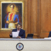 Nicolás Maduro llama a fortalecer mecanismos de vacunación contra el Covid-19 10 Nicolás Maduro llama a fortalecer mecanismos de vacunación contra el Covid-19