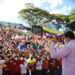 Presidente Nicolás fijó posición sobre petición de encarcelar a Guaidó 8 Presidente Nicolás fijó posición sobre petición de encarcelar a Guaidó