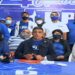 PPT respalda planes del Presidente Nicolás Maduro 10 PPT respalda planes del Presidente Nicolás Maduro