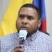 Ministro Juan Laya donó 4 millones de kilos de pescado 10 Ministro Juan Laya donó 4 millones de kilos de pescado