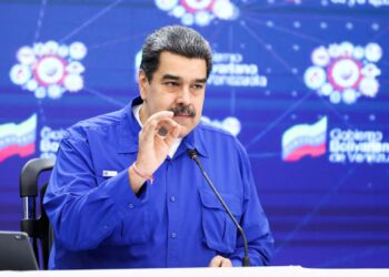 Hoy 10 de enero reinician las clases en el país