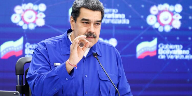 Hoy 10 de enero reinician las clases en el país 1 Hoy 10 de enero reinician las clases en el país