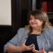 Ministra de Educación: docentes jubilados pueden volver a ser contratados 10 SANTAELLA19