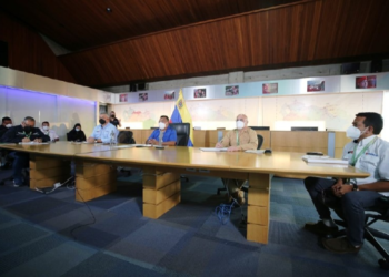 Consolidan planes y proyectos para fortalecer el SEN