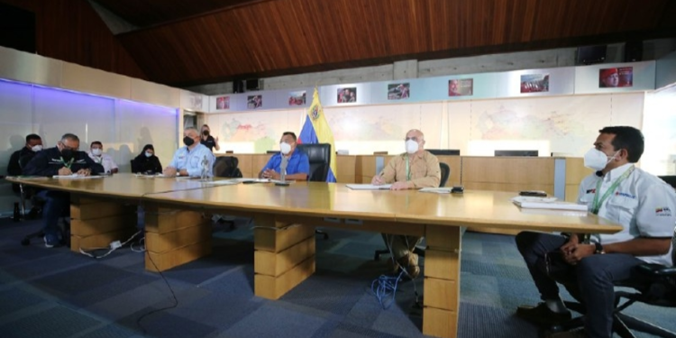 Consolidan planes y proyectos para fortalecer el SEN 1 Consolidan planes y proyectos para fortalecer el SEN