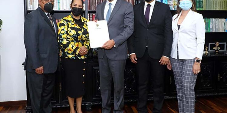 AN notificó inicio del período de sesiones 2022-2023 1 AN notificó inicio del período de sesiones 2022-2023