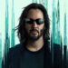 Keanu Reeves donó el 70% de lo que ganó en ‘Matrix’ para la lucha contra la leucemia 9 The Matrix Resurrections