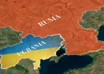 Ucrania escalada conflictos 1