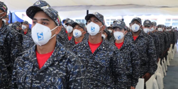 Controlan incendio ocasionado en poliducto de Petróleos de Venezuela 1 Controlan incendio ocasionado en poliducto de Petróleos de Venezuela