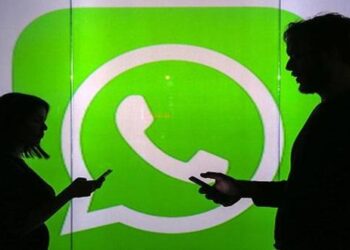 ¡Descubre como lograrlo!