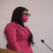 Diputada Vanesa Montero reiteró difusión de leyes para la juventud 12 Diputada Vanesa Montero reiteró difusión de leyes para la juventud