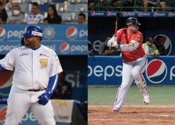 WhatsApp Image 2022 01 18 at 9.24.55 AM 1