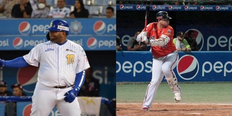 El tercero de la Gran Final se muda a Valencia 1 WhatsApp Image 2022 01 18 at 9.24.55 AM 1