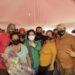 Ministerio de Agricultura Urbana entregó financiamientos a 150 Clap Productivos de Sucre 9 Con estos financiamientos los agricultores fortalecerán sus capacidades productivas.