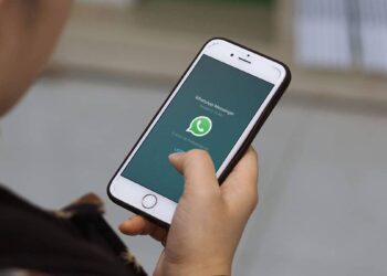 La empresa busca crear herramientas que mejoren la privacidad de los usuarios