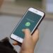 Continúan las estafas por WhatsApp: María, Gabi y Ana 10 La empresa busca crear herramientas que mejoren la privacidad de los usuarios