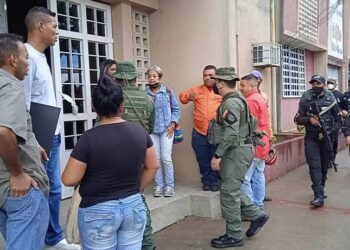 a8e0da04 072b 452a af78 8d793ab03a82