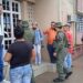 Zodi Monagas activó frente preventivo para mantener la tranquilidad en Sotillo 12 a8e0da04 072b 452a af78 8d793ab03a82