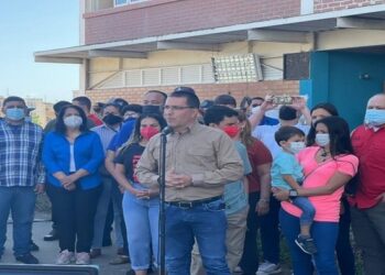 abf212ce01174617b46095a3eed8a7e1