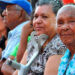 Proponen reivindicar a pensionados y jubilados 10 Proponen reivindicar a pensionados y jubilados