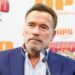 Arnold Schwarzenegger provocó fuerte accidente de tránsito 11 Arnold Schwarzenegger provocó accidente