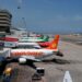 INAC habilita cinco vuelos semanales directo a España 7 aeropuerto maiquetia