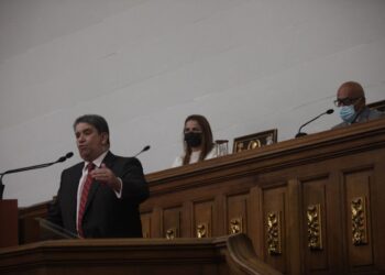 an exhorta al uso correcto del mapa de venezuela con la guayana esequiba 20210929233433 1