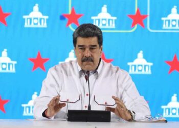 b4e69661 f721 46d9 aaec 160d2bad1b9d