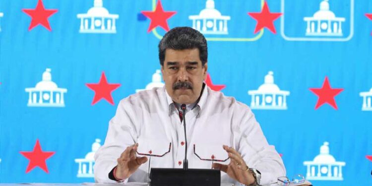 Gobierno suspende método 7+7 hasta nuevo aviso 1 b4e69661 f721 46d9 aaec 160d2bad1b9d