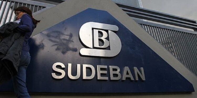 Este lunes 10 de enero será feriado bancario 1 bancario 2022 08