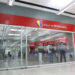 BDV renovó su plataforma digital para "mayor seguridad" 12 bcv 2022 2