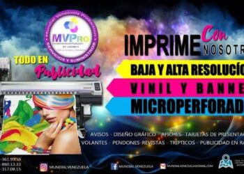 ca44b833 acd0 4ecd 9958 14262390249a