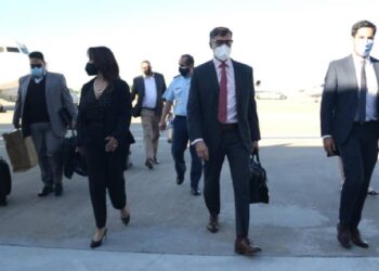 En el evento se tratará la candidatura de Argentina para ejercer la presidencia pro témpore durante 2022