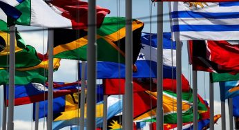 Argentina recibirá este viernes la XXII Cumbre de cancilleres de la CELAC
