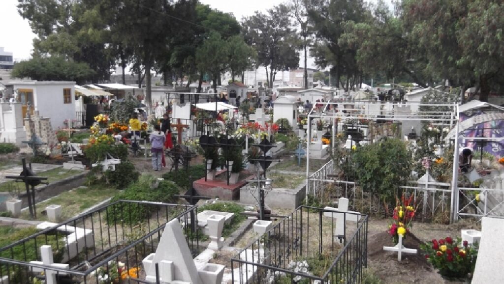cementerio 19