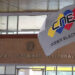 CNE abrió mil 200 centros para recolección de firmas 12 CNE abrió mil 200 centros para recolección de firmas