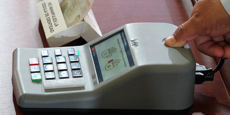 Auditoría de resultados funcionó eficazmente el 9E 1 Auditoría de resultados funcionó eficazmente el 9E