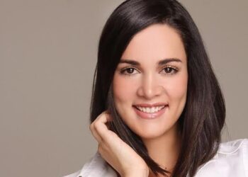 como murio monica spear crop1589651247836.jpg 1124858934