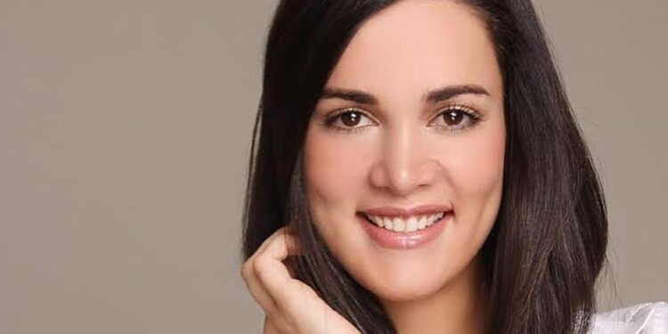 Venezuela recuerda la belleza integral que caracterizó a Mónica Spear 1 como murio monica spear crop1589651247836.jpg 1124858934