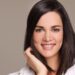 Venezuela recuerda la belleza integral que caracterizó a Mónica Spear 8 como murio monica spear crop1589651247836.jpg 1124858934