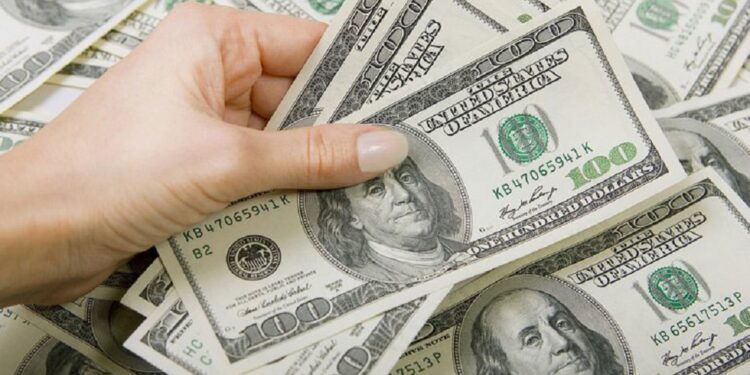 Precio del Dólar en Venezuela: martes 23 de agosto de 2022 1 BCV reflejó los precios de las diferentes divisas internacionales